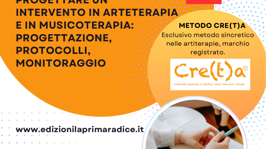 Webinar di formazione